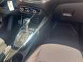 Opel Crossland X Crossland Elegance NAVI SHZ LHZ LED PP Kamera Schwarz - thumbnail 15