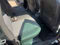 Opel Crossland X Crossland Elegance NAVI SHZ LHZ LED PP Kamera Schwarz - thumbnail 16