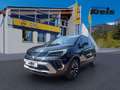 Opel Crossland X Crossland Elegance NAVI SHZ LHZ LED PP Kamera Schwarz - thumbnail 1