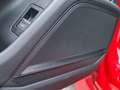 Audi RS7 Sportback 4.0 TFSI quattro Czerwony - thumbnail 11