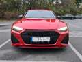 Audi RS7 Sportback 4.0 TFSI quattro Rouge - thumbnail 7