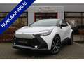 Toyota C-HR 1.8 Hybrid First Edition | Nieuw uit voorraad | Na Wit - thumbnail 1
