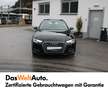 Audi A4 3.0 TDI quattro Design Noir - thumbnail 3