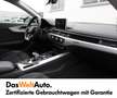 Audi A4 3.0 TDI quattro Design Noir - thumbnail 7