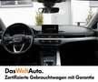 Audi A4 3.0 TDI quattro Design Schwarz - thumbnail 6