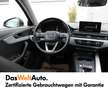 Audi A4 3.0 TDI quattro Design Schwarz - thumbnail 8
