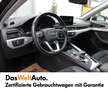 Audi A4 3.0 TDI quattro Design Noir - thumbnail 5