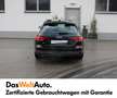 Audi A4 3.0 TDI quattro Design Schwarz - thumbnail 4