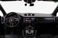 Porsche Cayenne E-Hybrid Zwart - thumbnail 16