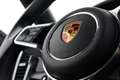 Porsche Cayenne E-Hybrid Zwart - thumbnail 25