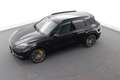 Porsche Cayenne E-Hybrid Black - thumbnail 9