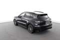 Porsche Cayenne E-Hybrid Black - thumbnail 3