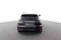 Porsche Cayenne E-Hybrid Black - thumbnail 4
