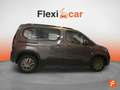 Peugeot Rifter Allure BlueHDi 100 Grijs - thumbnail 5