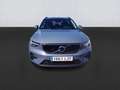 Volvo XC40 T2 Essential Gris - thumbnail 2