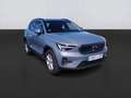 Volvo XC40 T2 Essential Gris - thumbnail 3