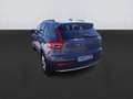 Volvo XC40 T2 Essential Gris - thumbnail 6