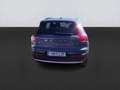 Volvo XC40 T2 Essential Gris - thumbnail 5