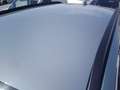 Volvo XC40 T2 Essential Gris - thumbnail 13