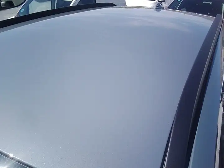 Volvo XC40 T2 Essential Manual 2022, foto 13