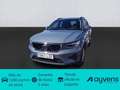 Volvo XC40 T2 Essential Gris - thumbnail 1