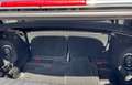 MINI Cooper Cabrio "SPORTPAKET"+Teil-LEDER+17"Alu+NAVI+LED uvm Rot - thumbnail 25