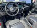 MINI Cooper Cabrio "SPORTPAKET"+Teil-LEDER+17"Alu+NAVI+LED uvm Rot - thumbnail 18
