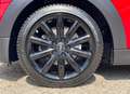 MINI Cooper Cabrio "SPORTPAKET"+Teil-LEDER+17"Alu+NAVI+LED uvm Rot - thumbnail 20