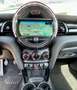 MINI Cooper Cabrio "SPORTPAKET"+Teil-LEDER+17"Alu+NAVI+LED uvm Rot - thumbnail 17