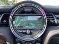 MINI Cooper Cabrio "SPORTPAKET"+Teil-LEDER+17"Alu+NAVI+LED uvm Rot - thumbnail 16