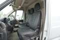 Citroen Jumper 2.2 HDI 110 ch L2H2 Renforcé Grijs - thumbnail 11
