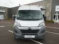 Citroen Jumper 2.2 HDI 110 ch L2H2 Renforcé Grijs - thumbnail 2