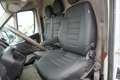 Citroen Jumper 2.2 HDI 110 ch L2H2 Renforcé Grijs - thumbnail 10
