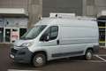 Citroen Jumper 2.2 HDI 110 ch L2H2 Renforcé Grijs - thumbnail 1