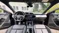 Audi Q3 Sportback 45 TFSI Quattro S line tronic Full Black - thumbnail 13