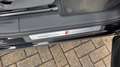 Audi Q3 Sportback 45 TFSI Quattro S line tronic Full Black - thumbnail 15