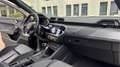 Audi Q3 Sportback 45 TFSI Quattro S line tronic Full Black - thumbnail 12