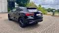 Audi Q3 Sportback 45 TFSI Quattro S line tronic Full Black - thumbnail 8