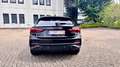 Audi Q3 Sportback 45 TFSI Quattro S line tronic Full Black - thumbnail 7