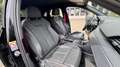 Audi Q3 Sportback 45 TFSI Quattro S line tronic Full Black - thumbnail 14