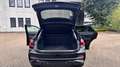 Audi Q3 Sportback 45 TFSI Quattro S line tronic Full Black - thumbnail 10