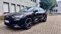 Audi Q3 Sportback 45 TFSI Quattro S line tronic Full Black - thumbnail 1