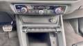 Audi Q3 Sportback 45 TFSI Quattro S line tronic Full Black - thumbnail 16