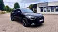 Audi Q3 Sportback 45 TFSI Quattro S line tronic Full Black - thumbnail 2