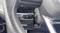 Audi Q3 Sportback 45 TFSI Quattro S line tronic Full Black - thumbnail 9