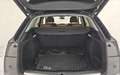 Audi Q5 Q5 35 2.0 tdi Business quattro 163cv s-tronic ADAS Nero - thumbnail 14