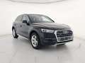 Audi Q5 Q5 35 2.0 tdi Business quattro 163cv s-tronic ADAS Nero - thumbnail 3