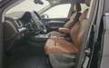 Audi Q5 Q5 35 2.0 tdi Business quattro 163cv s-tronic ADAS Nero - thumbnail 9