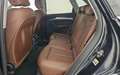 Audi Q5 Q5 35 2.0 tdi Business quattro 163cv s-tronic ADAS Nero - thumbnail 10