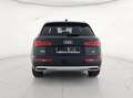 Audi Q5 Q5 35 2.0 tdi Business quattro 163cv s-tronic ADAS Nero - thumbnail 5
